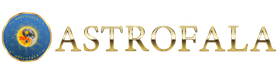 Logotipo do site